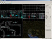 Level Editor